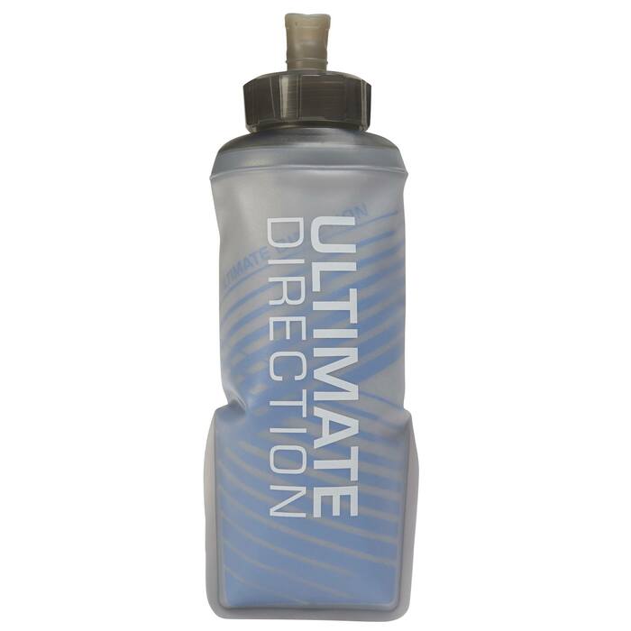 UD Body Bottle 500 Insulated