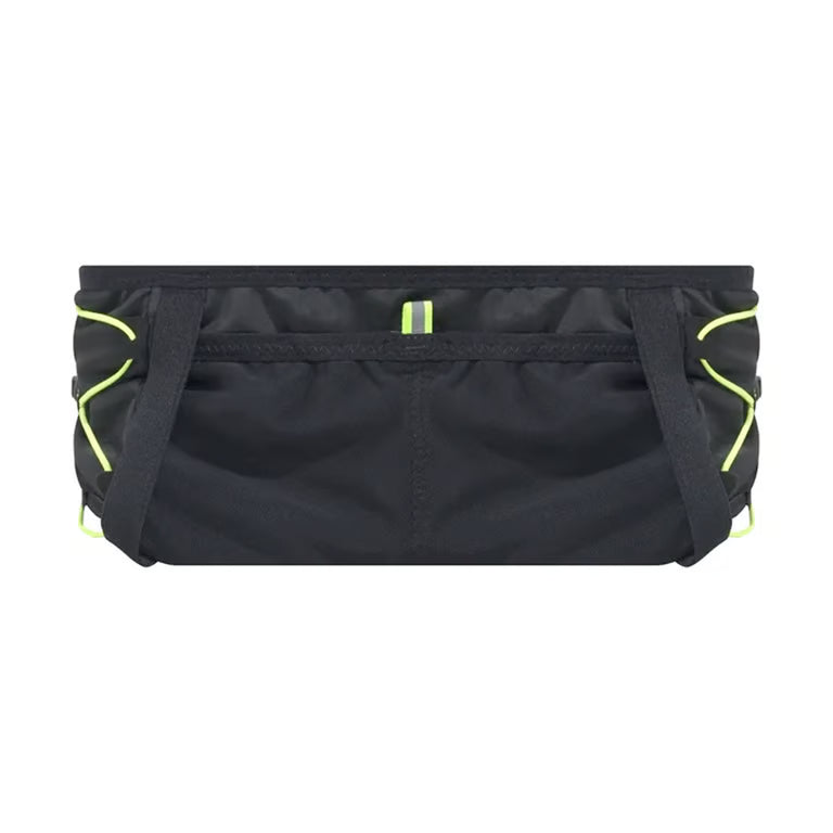 Bee-Safe Waist Pocket