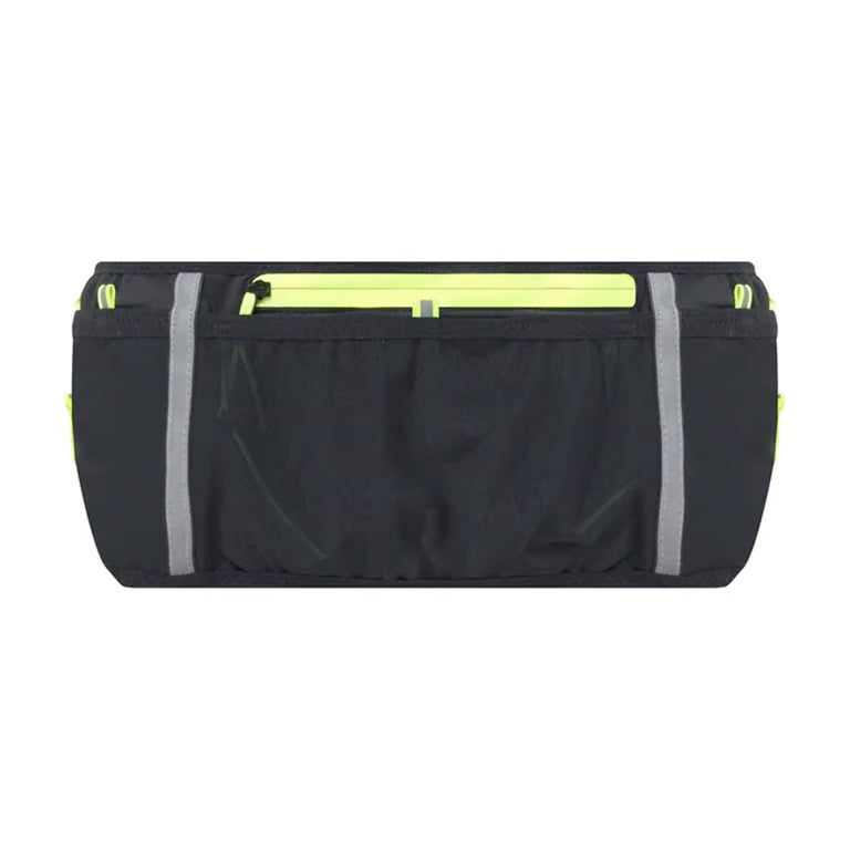 Bee-Safe Waist Pocket