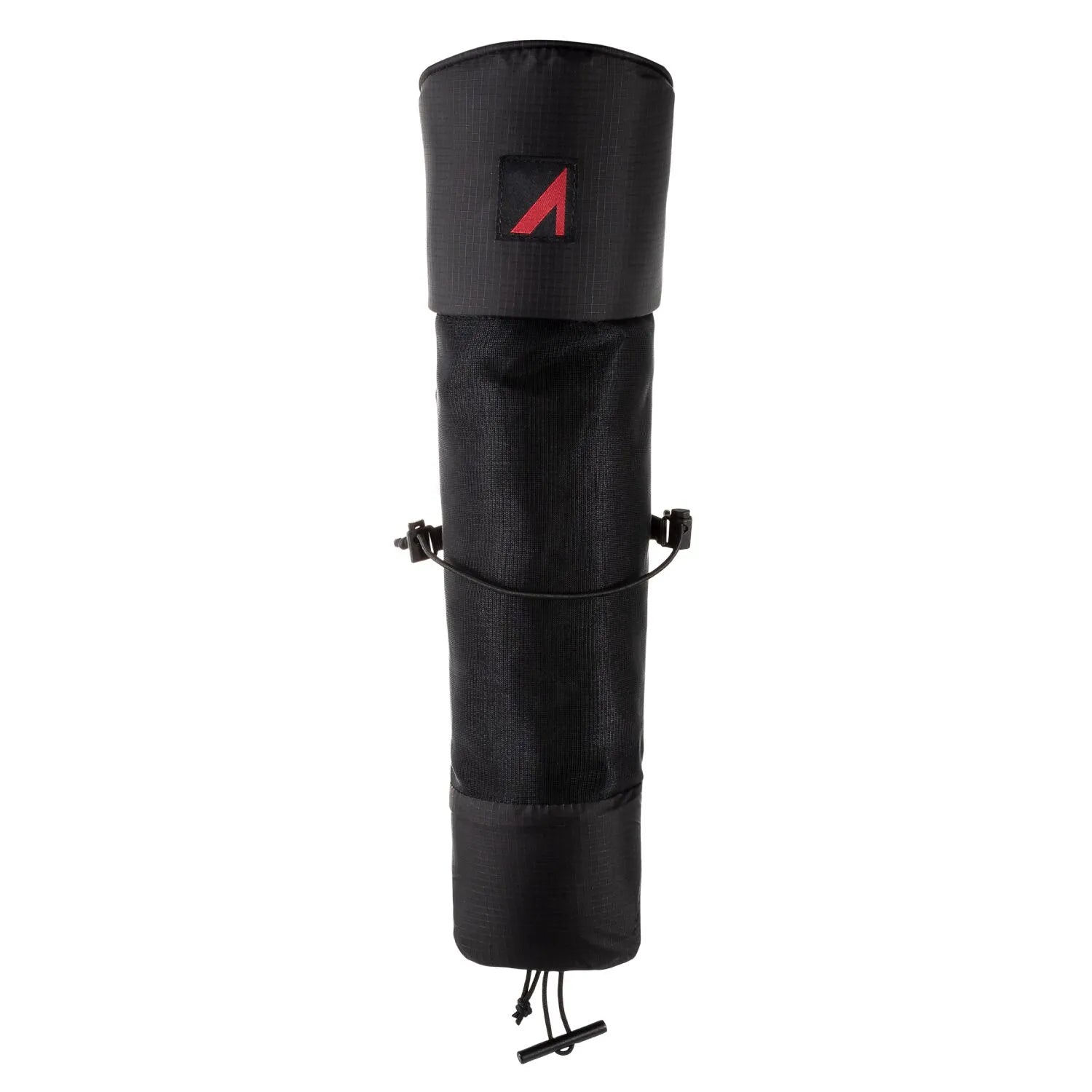 Pole Quiver