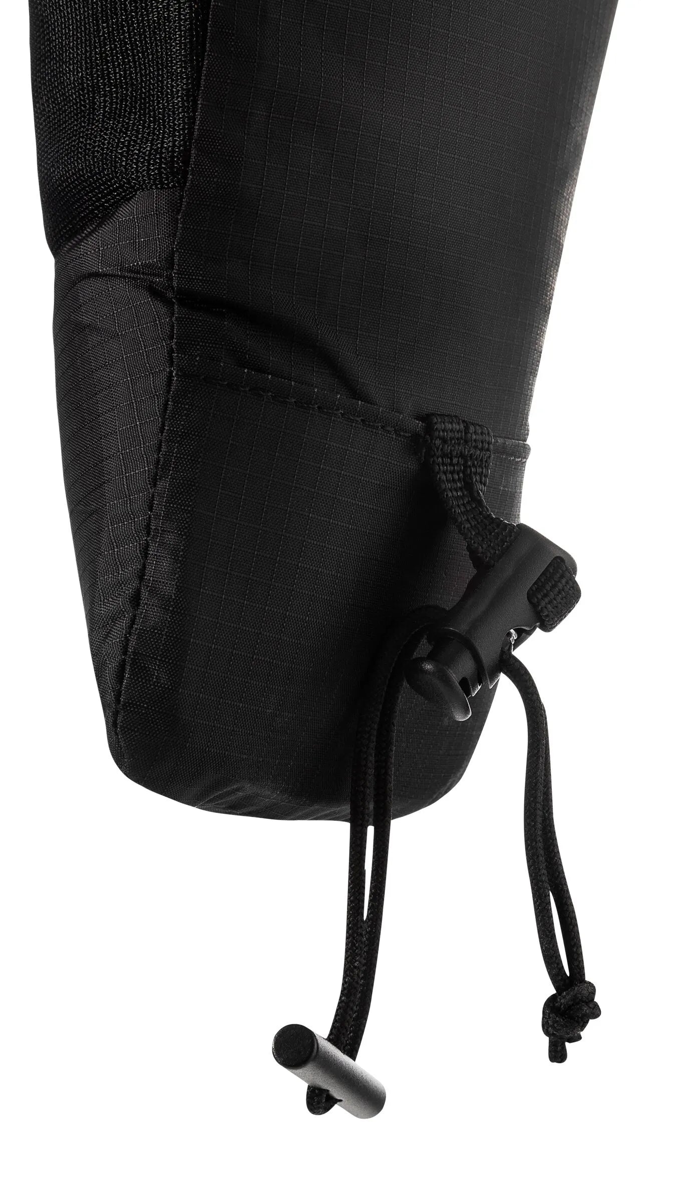 Pole Quiver