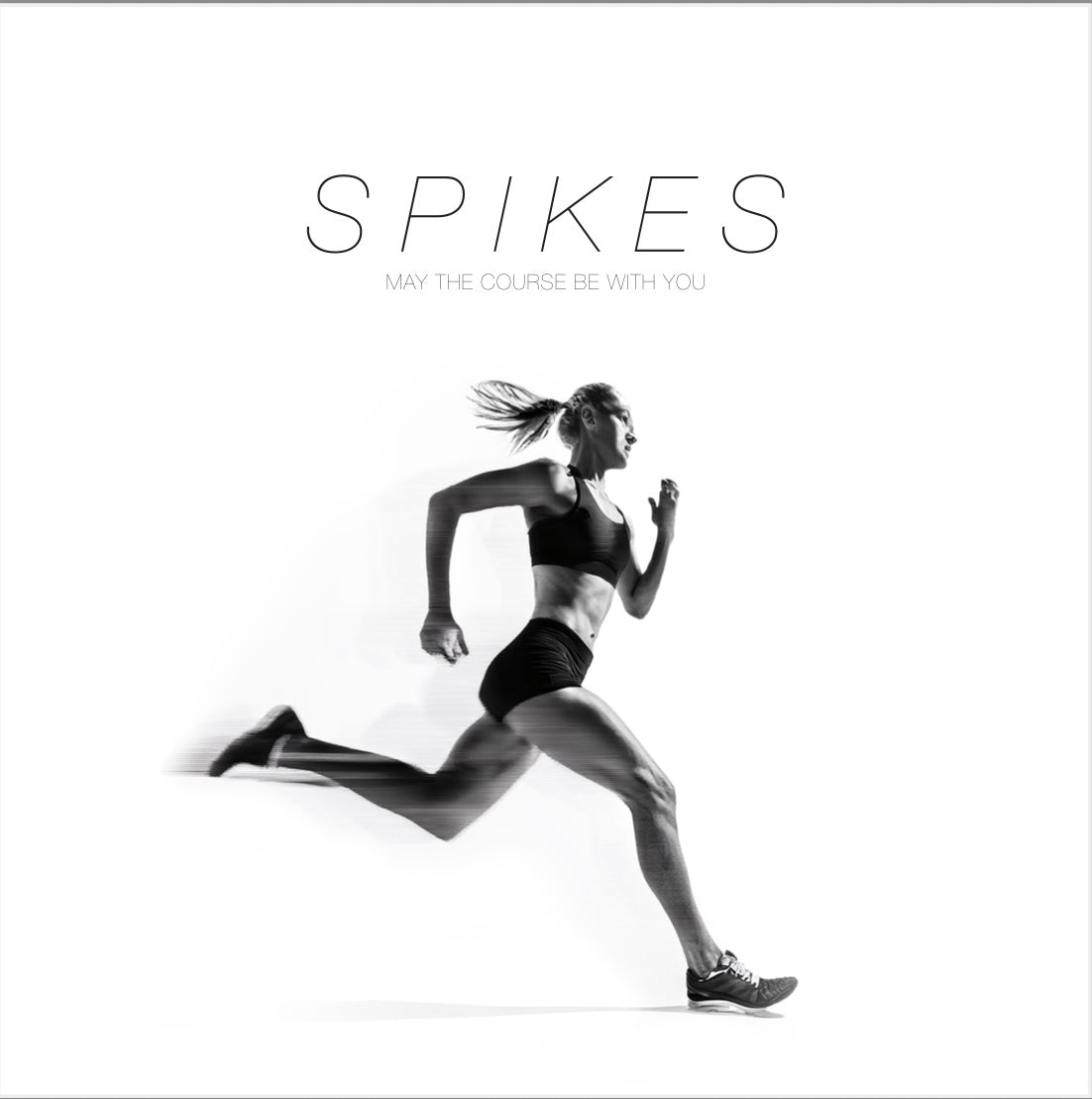 SPIKES