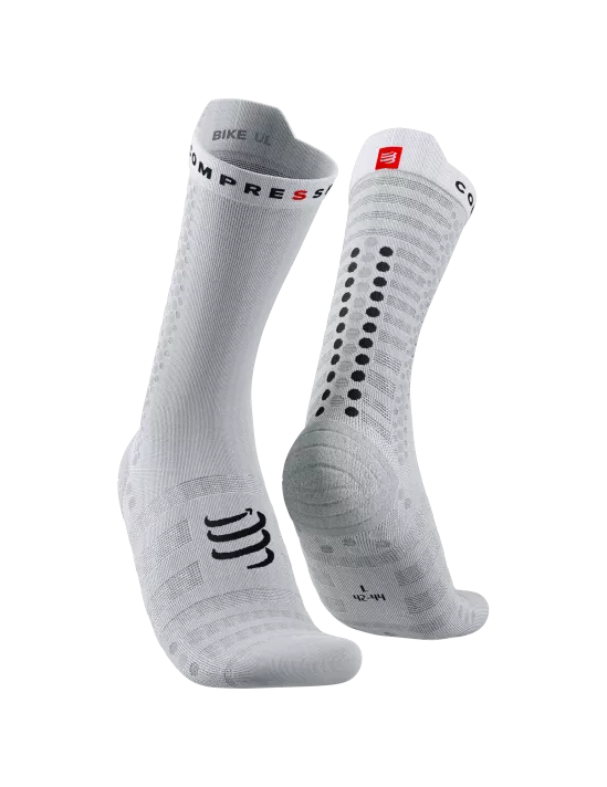 Pro Racing Socks v4.0 Ultralight BIKE