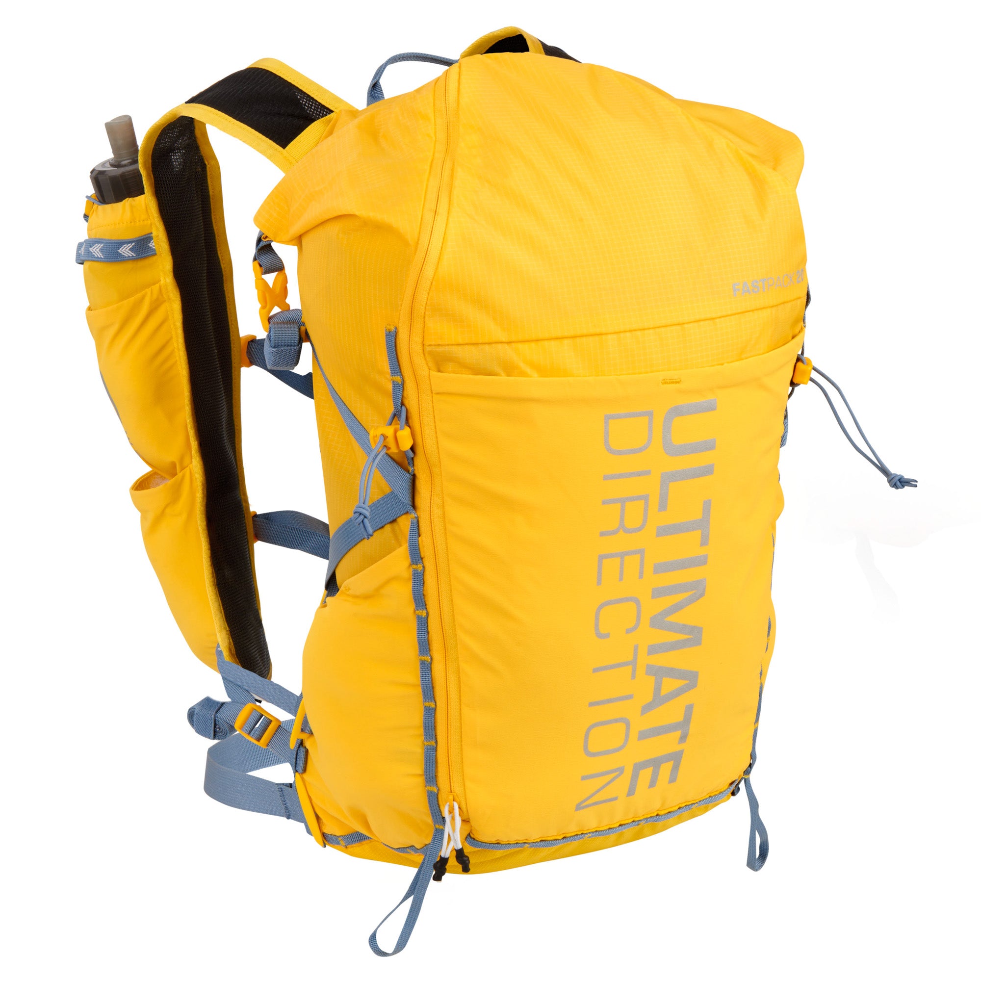 UD FASTPACK 20 BEACON