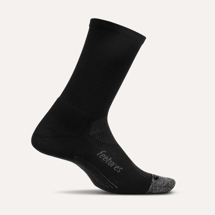 FEETURES ELITE ULTRALIGHT MINI CREW ALLE FARVER