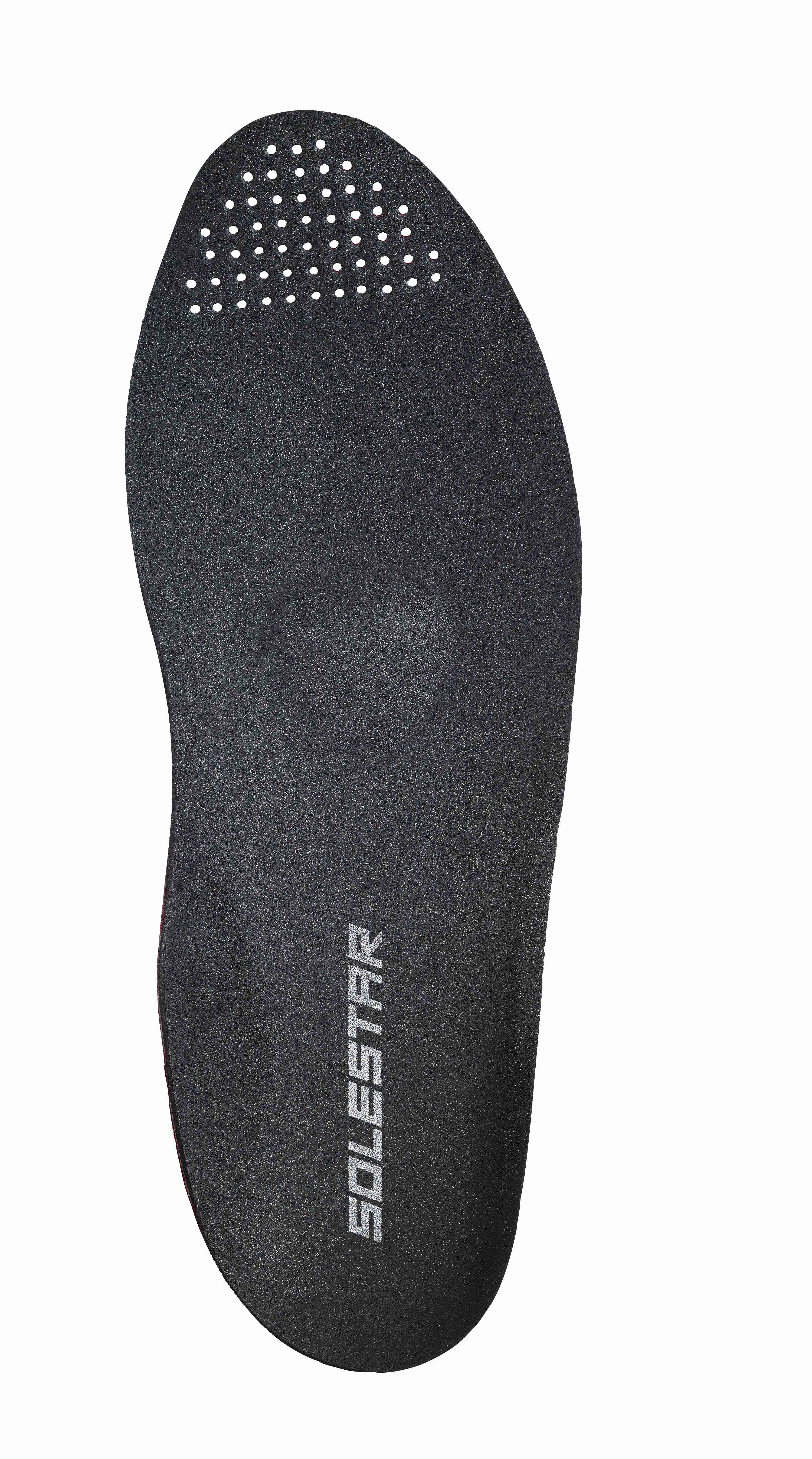 SOLESTAR BIKE KONTROL – Gothedistanceshop - Main Image