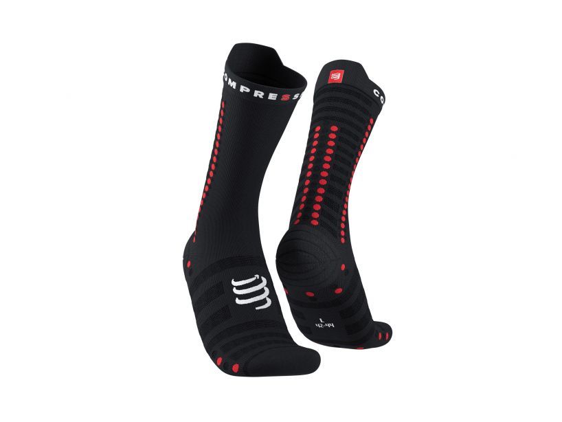 Pro Racing Socks v4.0 Ultralight BIKE